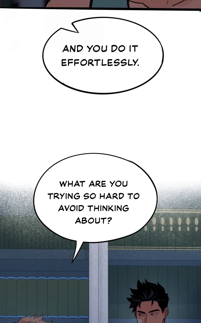 Osora Chapter 44 page 57 - 