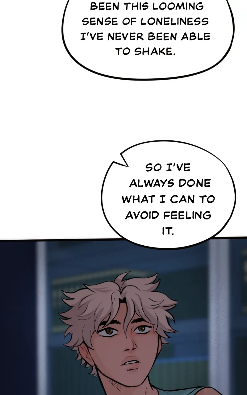 Osora Chapter 44 page 66 - 