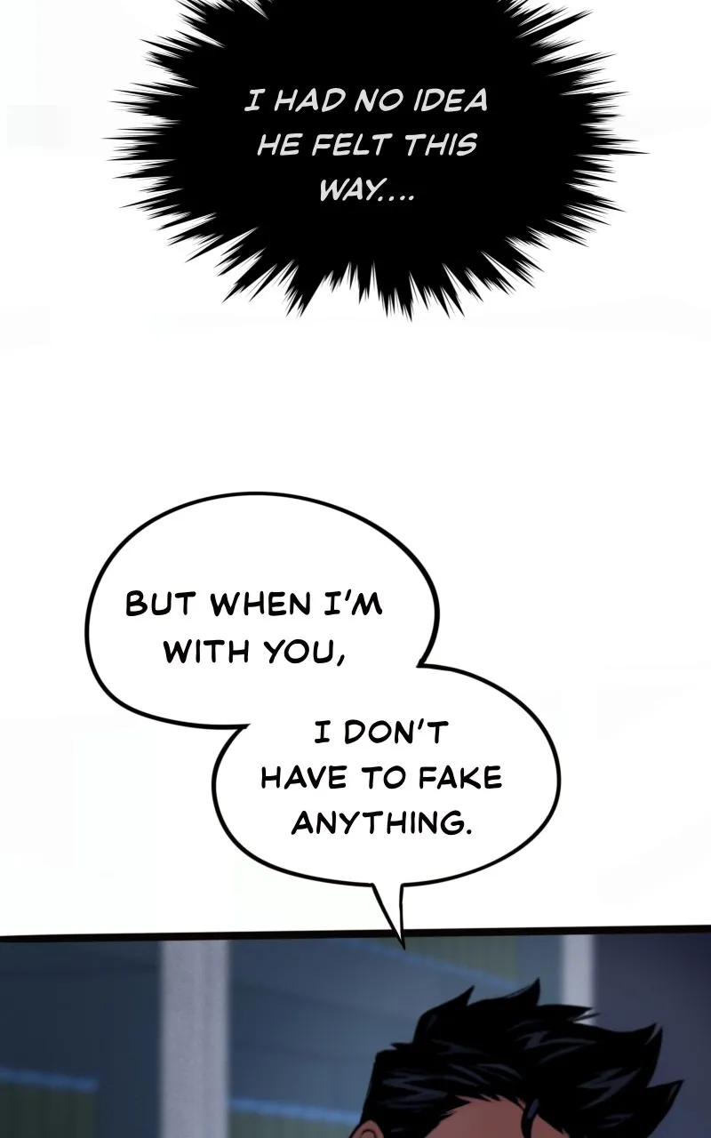 Osora Chapter 44 page 69 - 