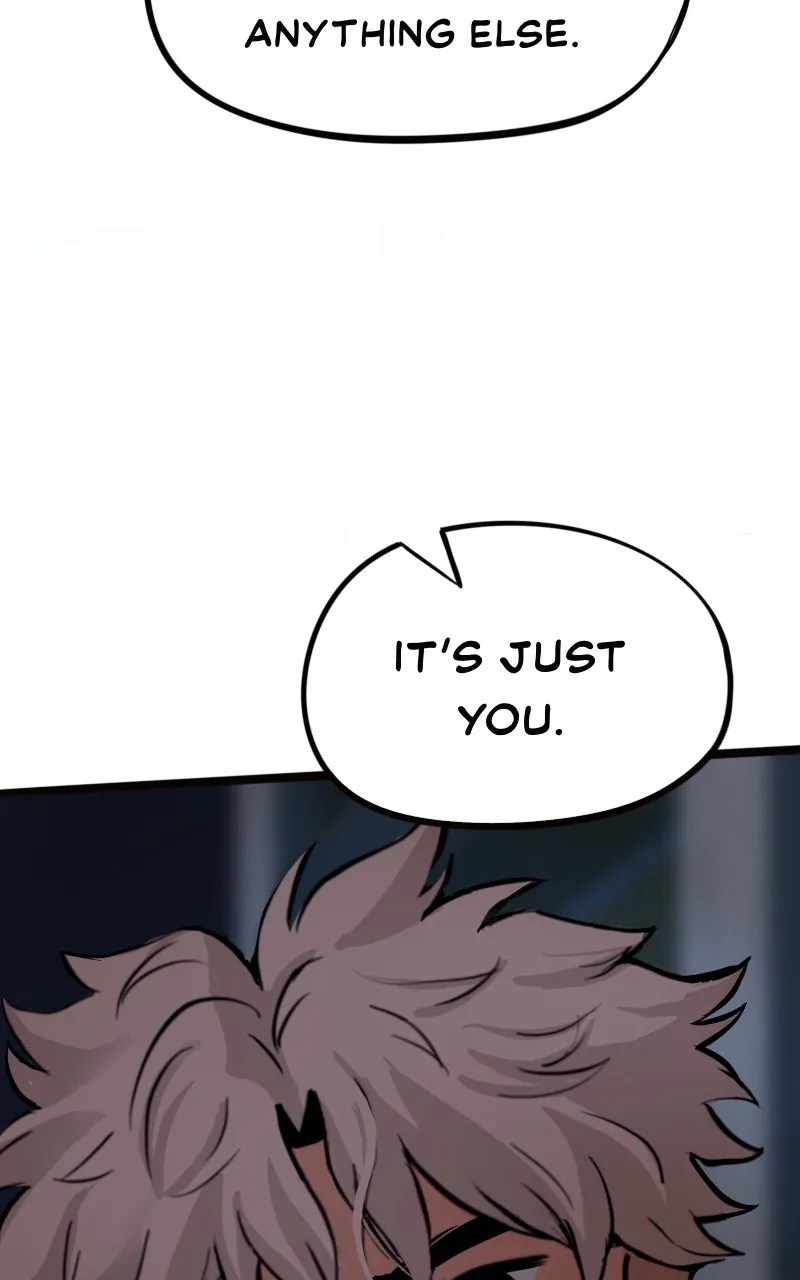 Osora Chapter 44 page 71 - 