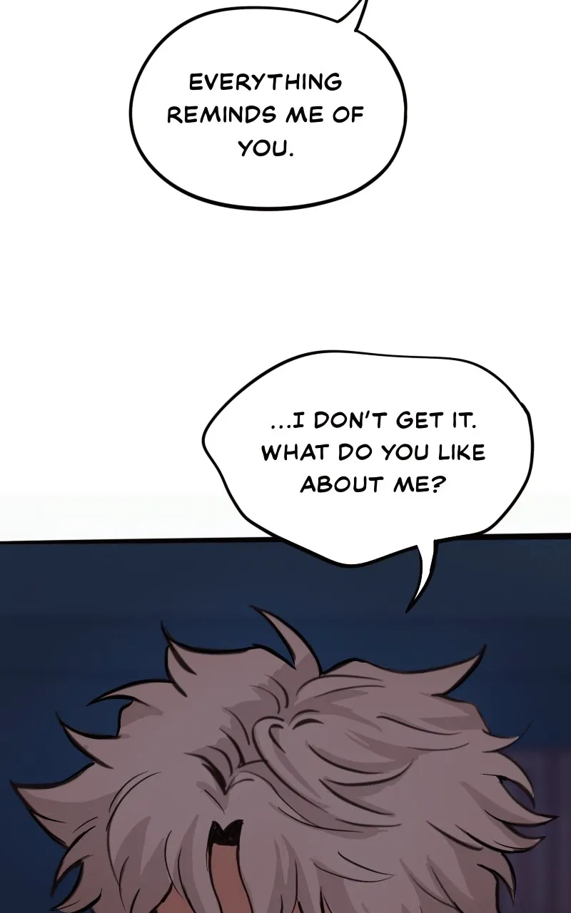 Osora Chapter 44 page 74 - 