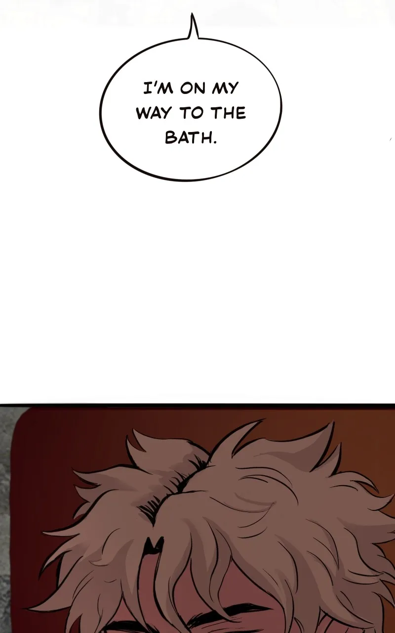 Osora Chapter 44 page 9 - 