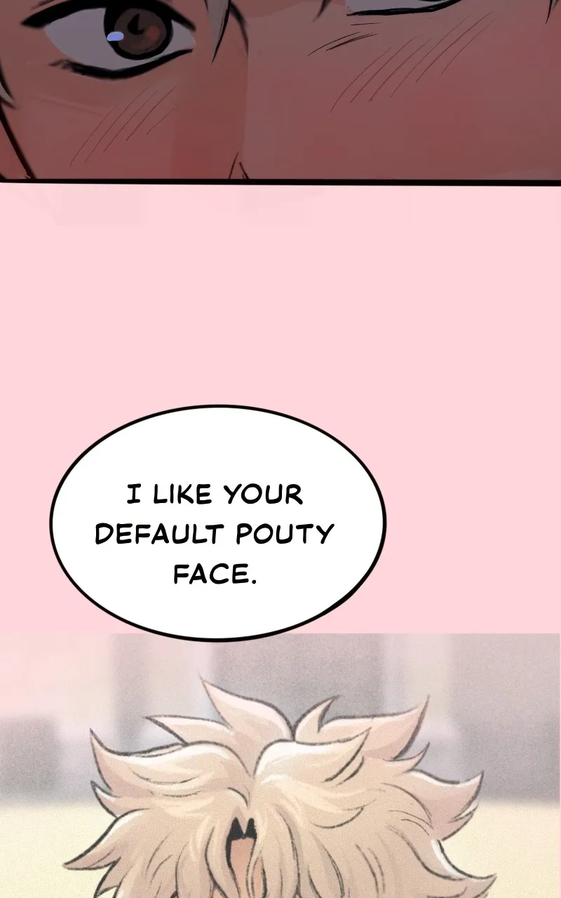 Osora Chapter 44 page 85 - 