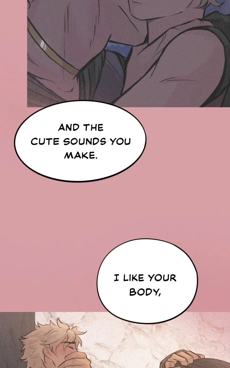 Osora Chapter 44 page 98 - 