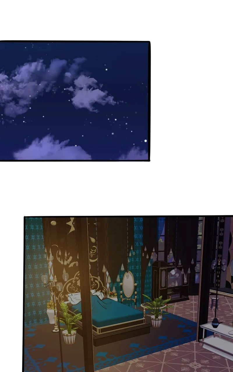 Osora Chapter 45 page 1 - 
