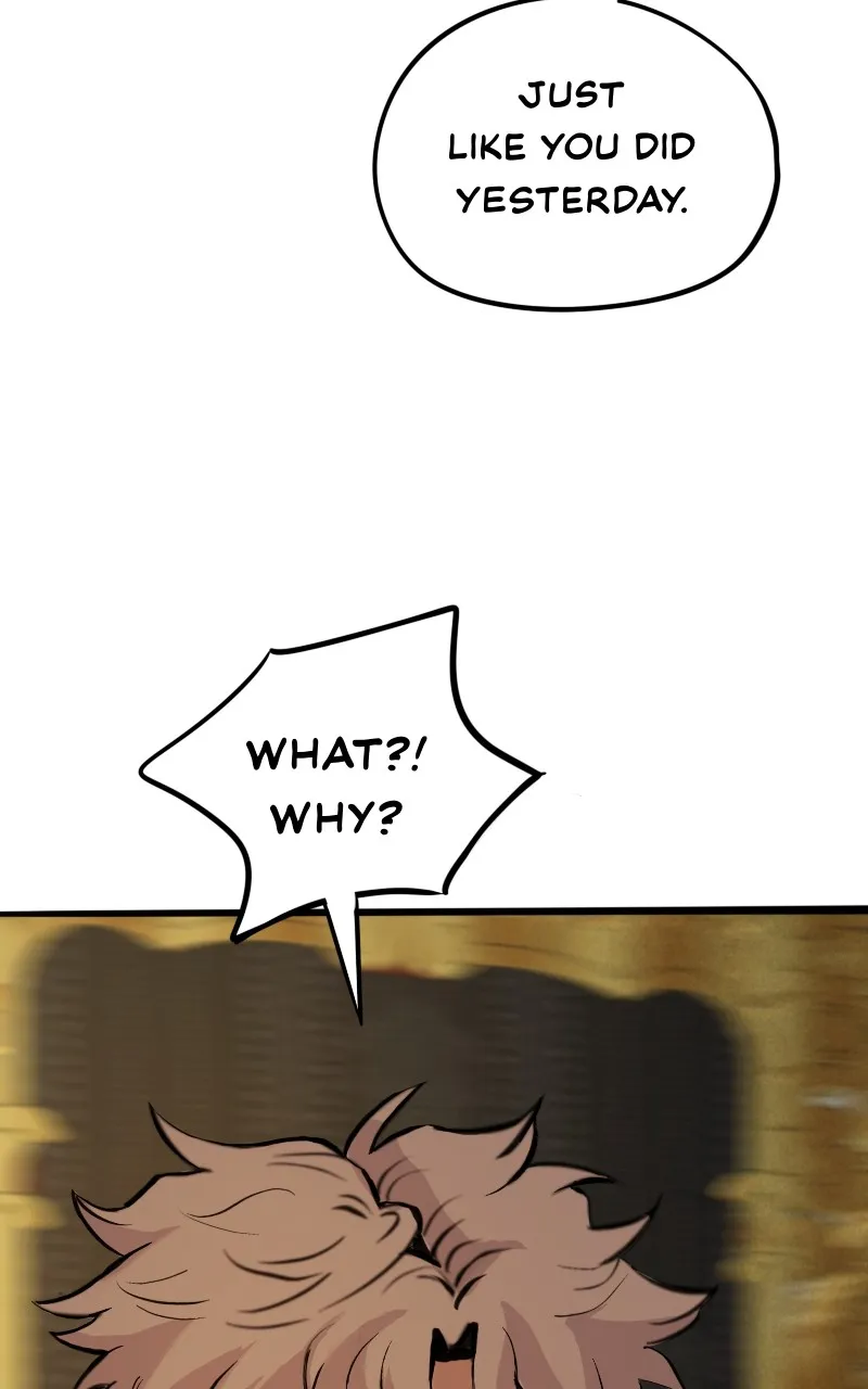 Osora Chapter 45 page 103 - 