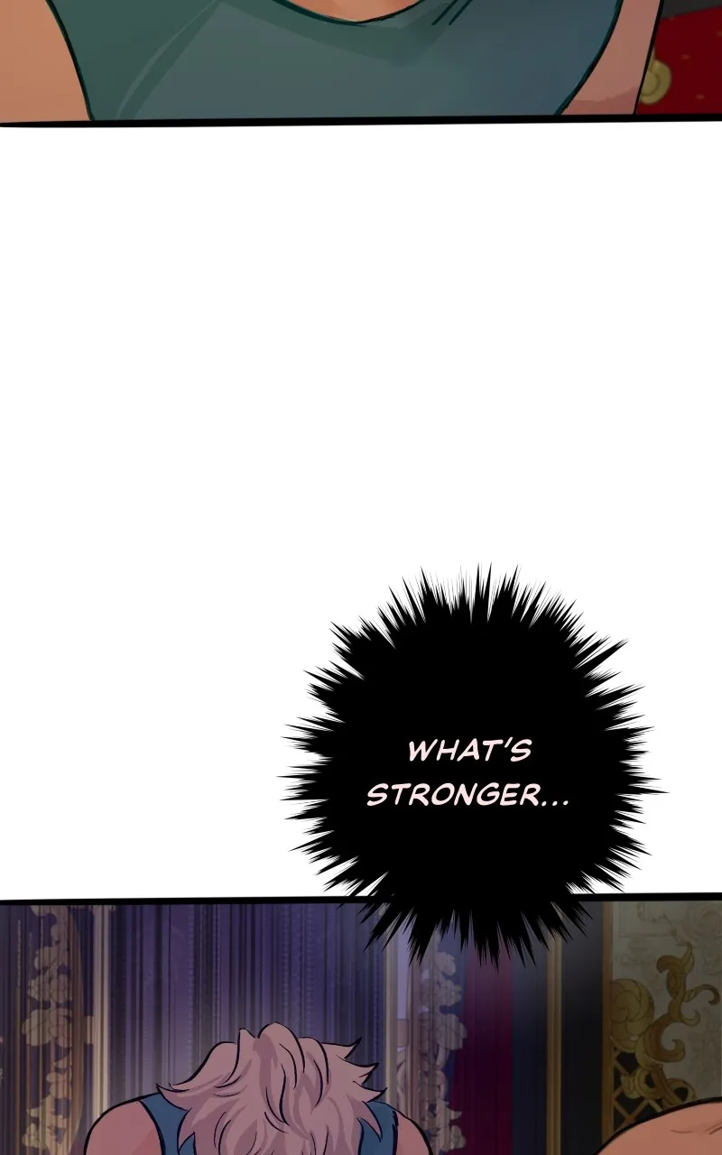 Osora Chapter 45 page 107 - 