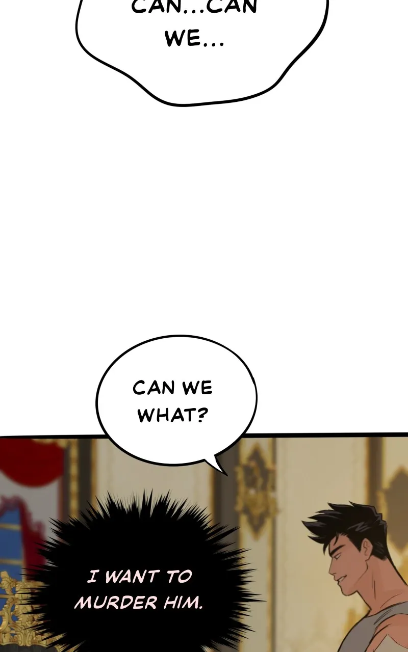 Osora Chapter 45 page 113 - 