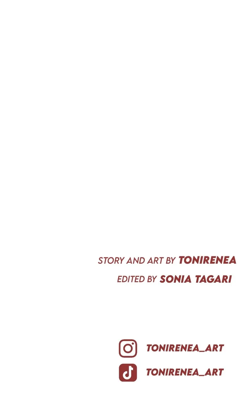 Osora Chapter 45 page 122 - 