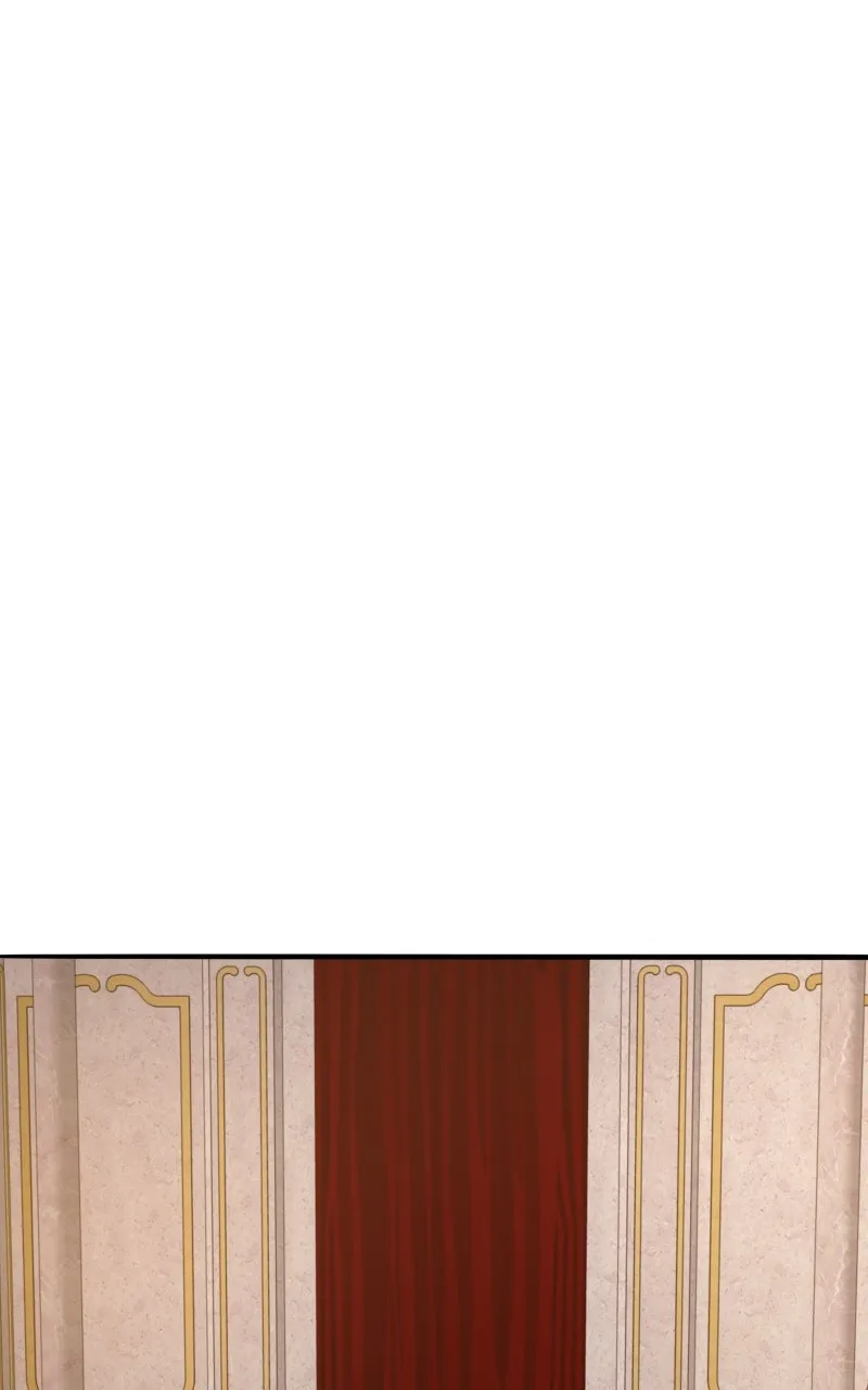 Osora Chapter 45 page 21 - 