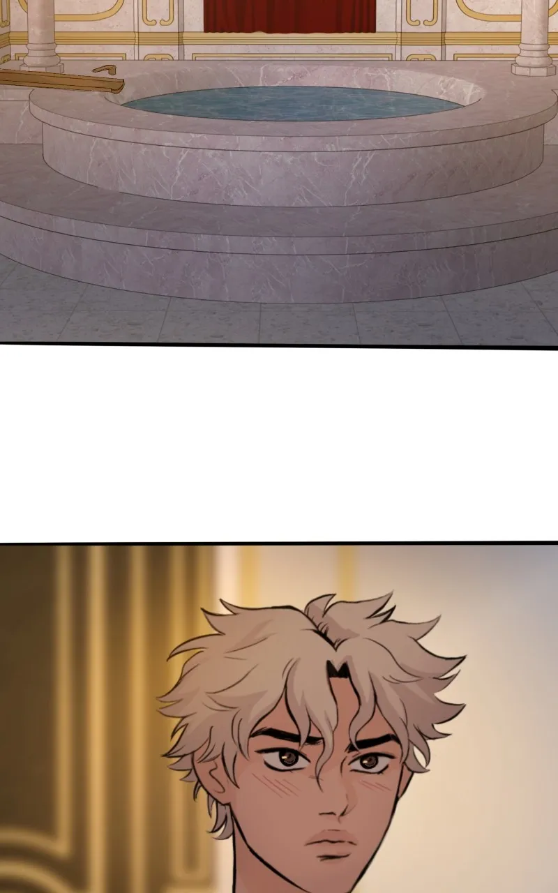 Osora Chapter 45 page 22 - 
