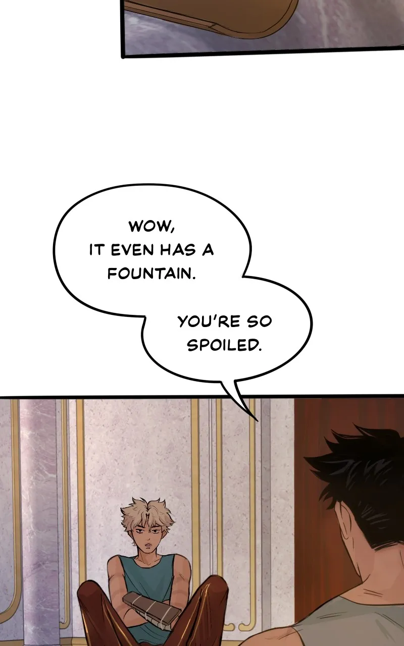 Osora Chapter 45 page 26 - 