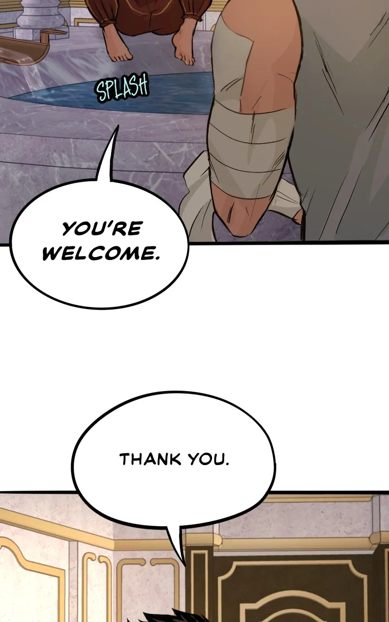 Osora Chapter 45 page 27 - 