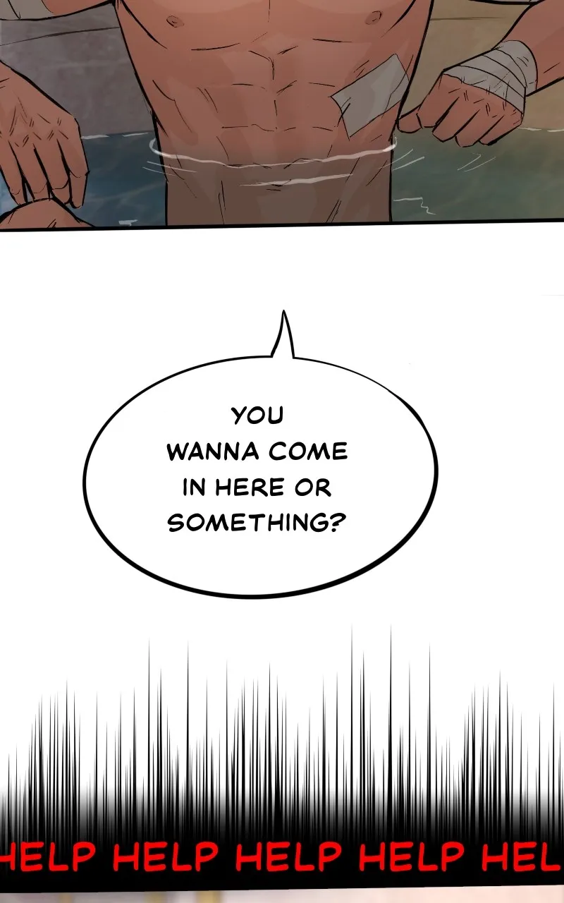 Osora Chapter 45 page 42 - 