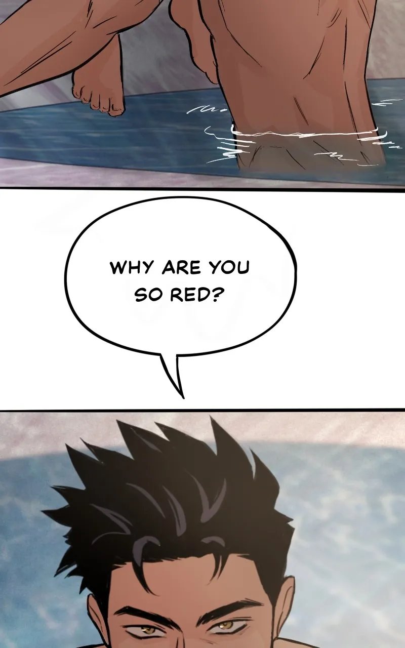 Osora Chapter 45 page 47 - 