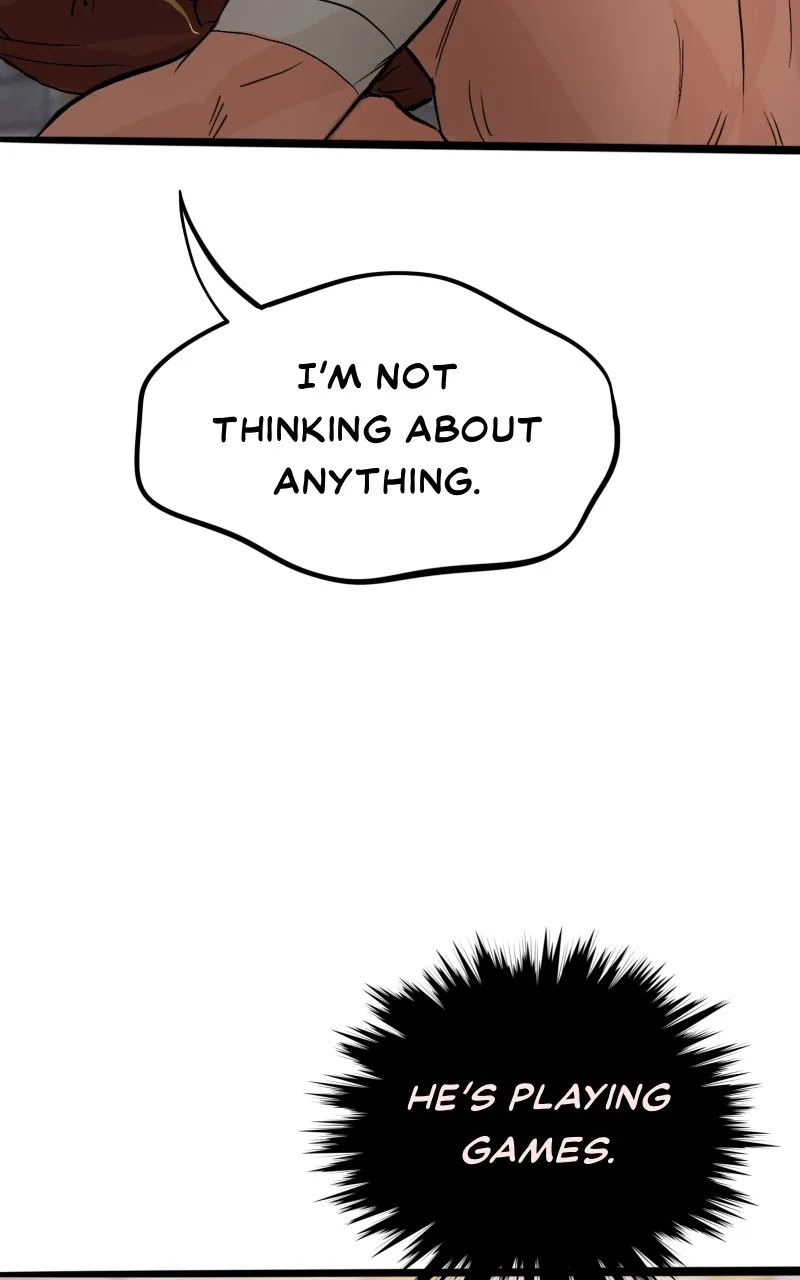 Osora Chapter 45 page 50 - 