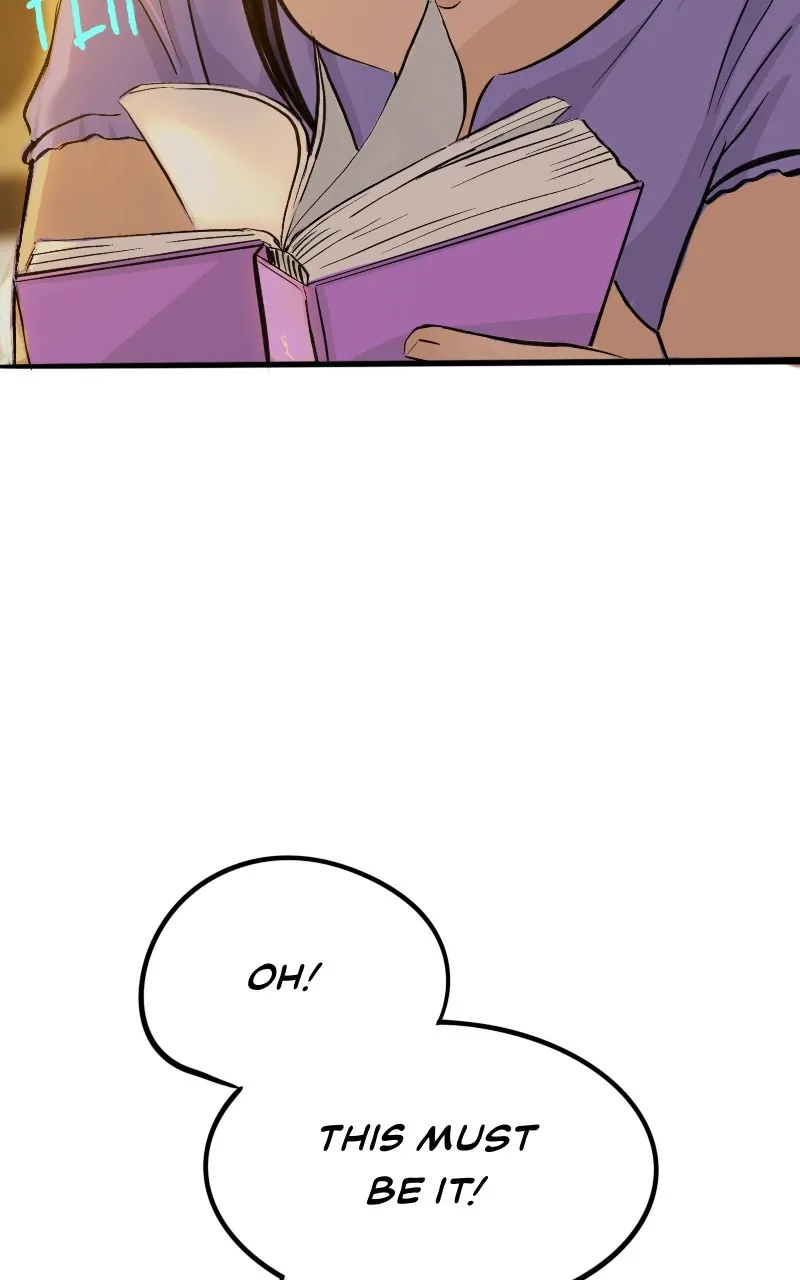 Osora Chapter 45 page 6 - 
