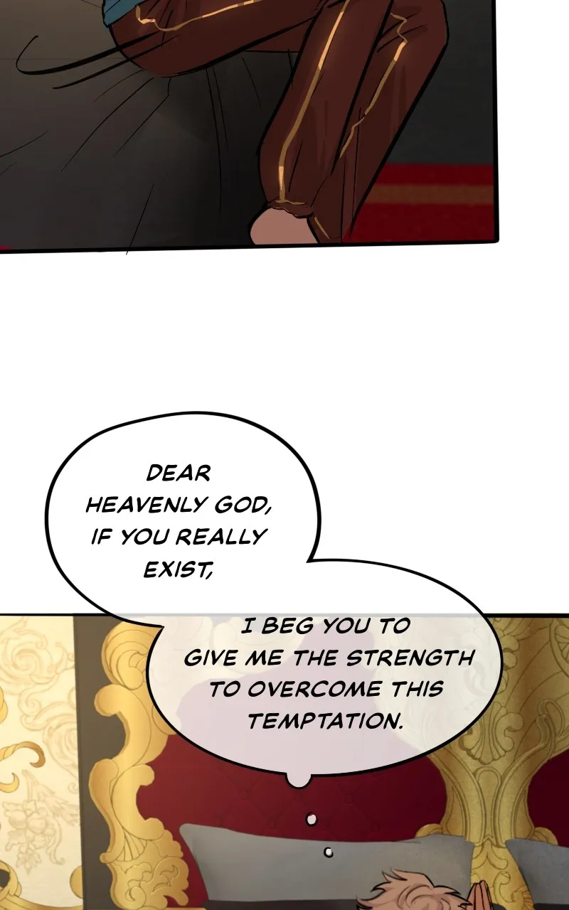 Osora Chapter 45 page 59 - 