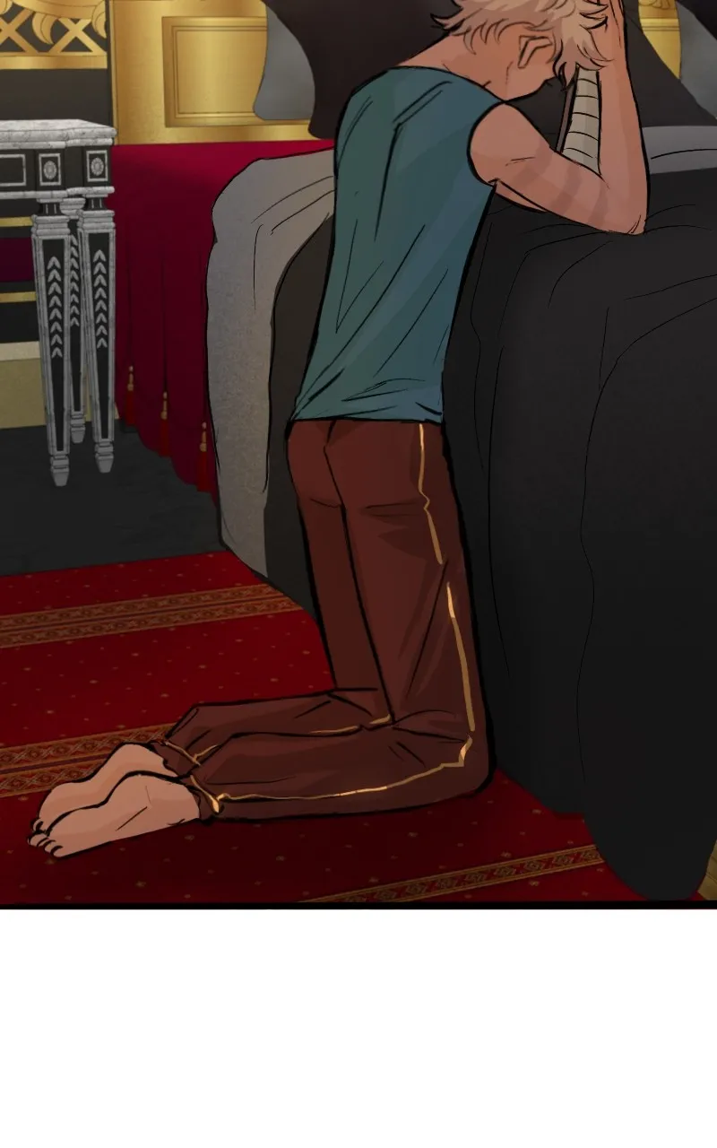 Osora Chapter 45 page 60 - 