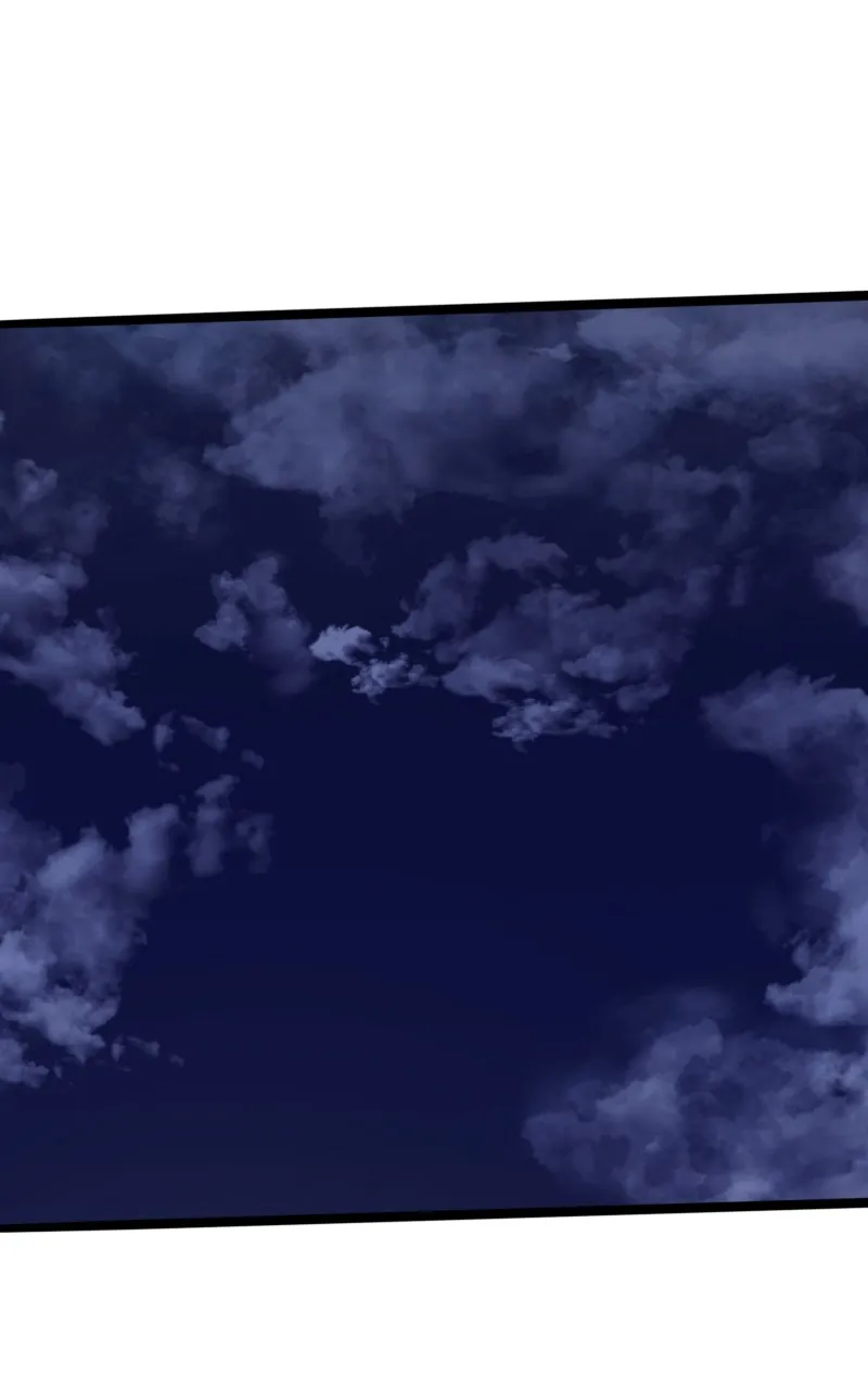 Osora Chapter 45 page 61 - 