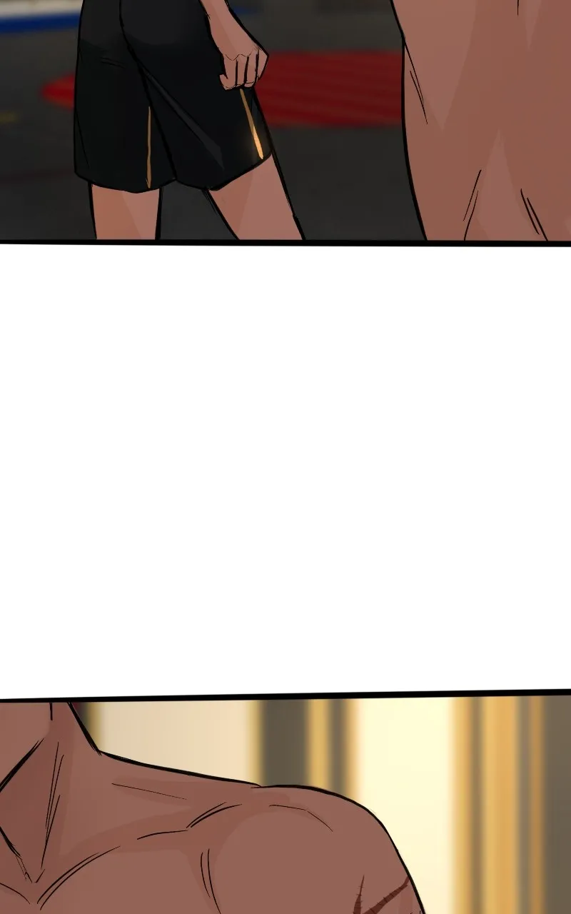 Osora Chapter 45 page 67 - 