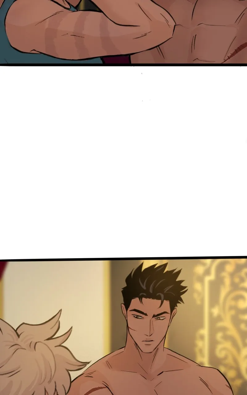 Osora Chapter 45 page 78 - 