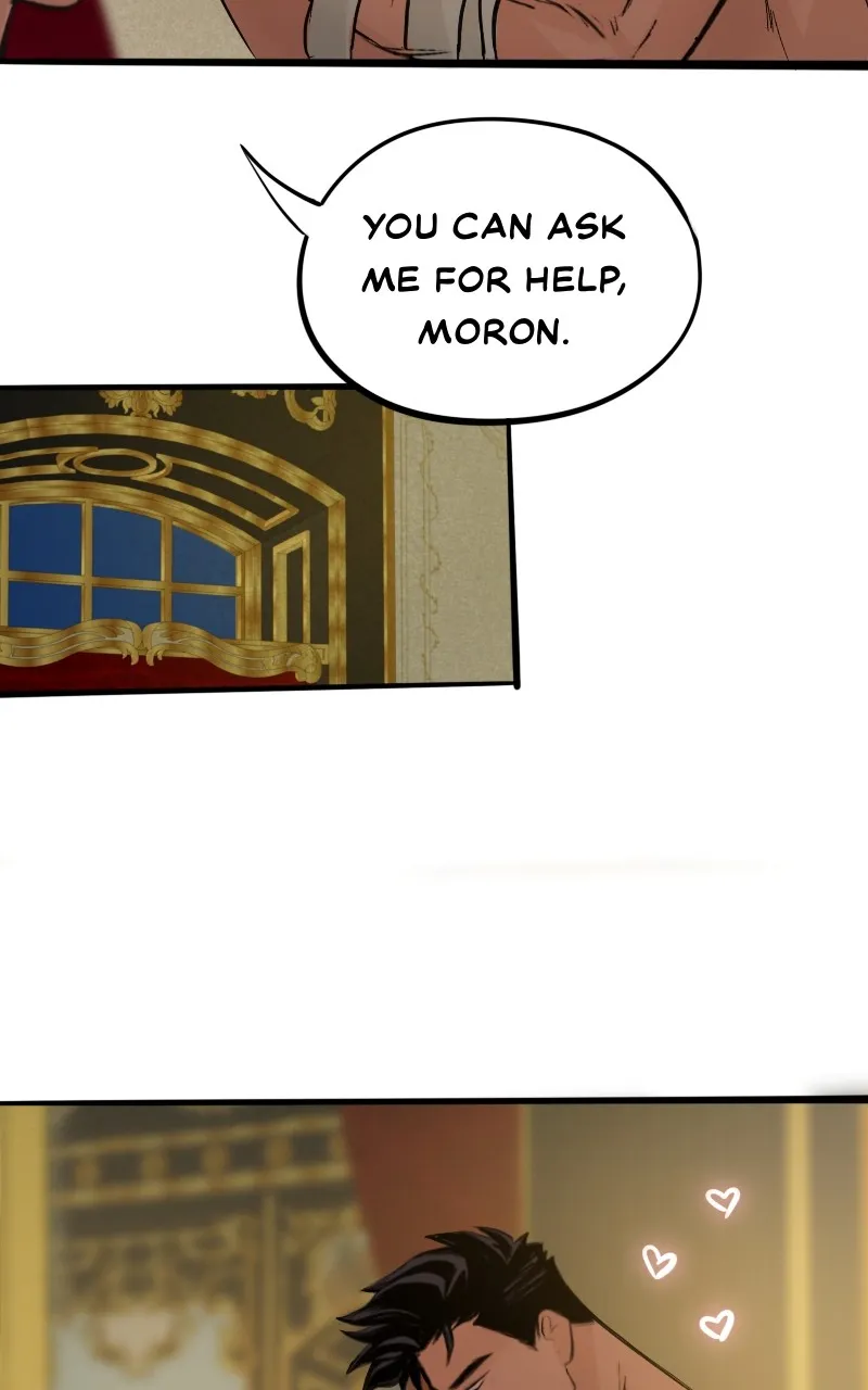Osora Chapter 45 page 80 - 