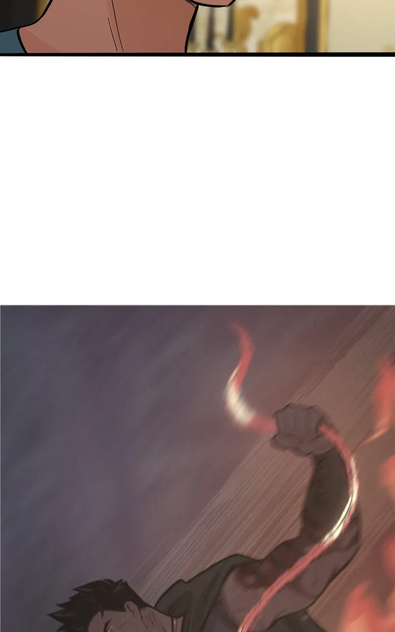 Osora Chapter 45 page 83 - 