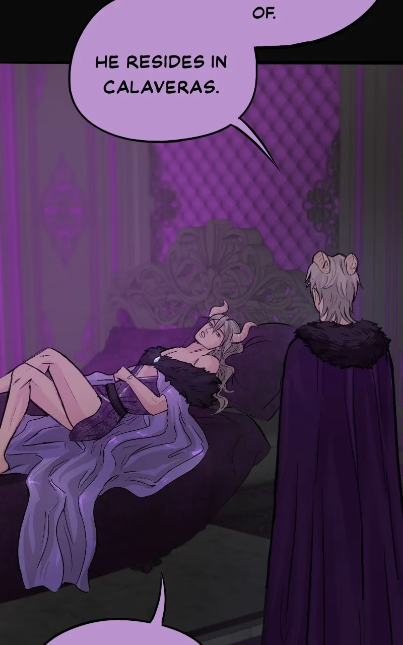 Osora Chapter 46 page 12 - 