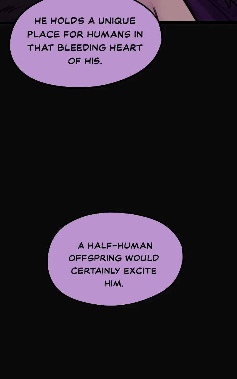 Osora Chapter 46 page 29 - 