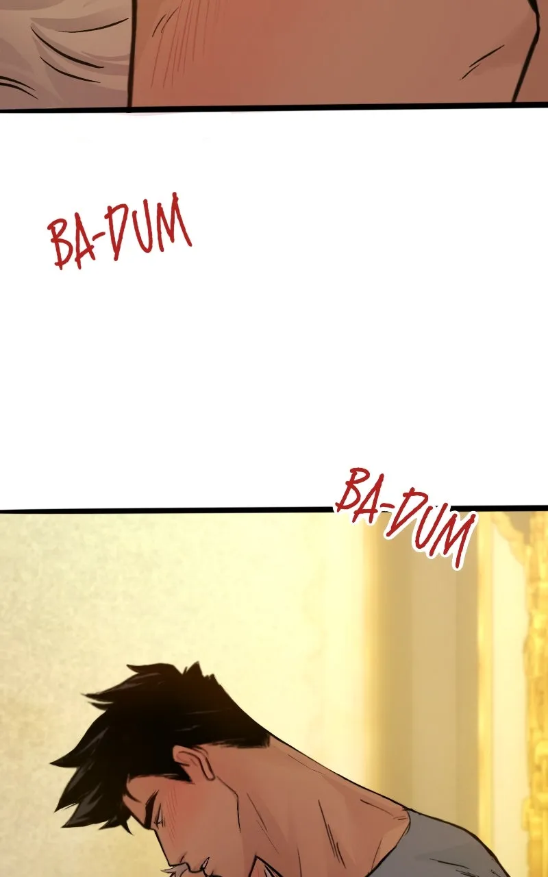 Osora Chapter 46 page 44 - 