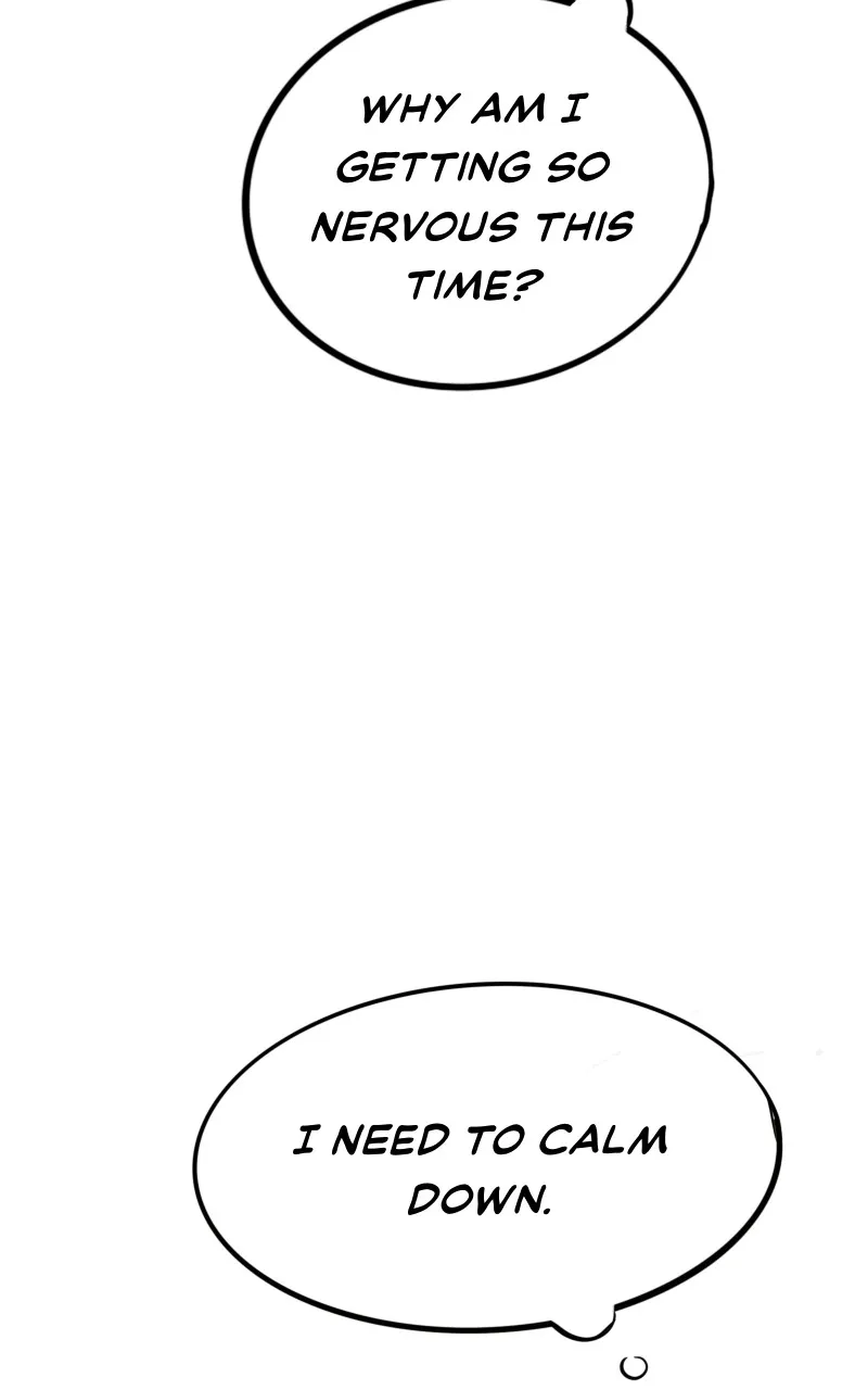 Osora Chapter 46 page 46 - 