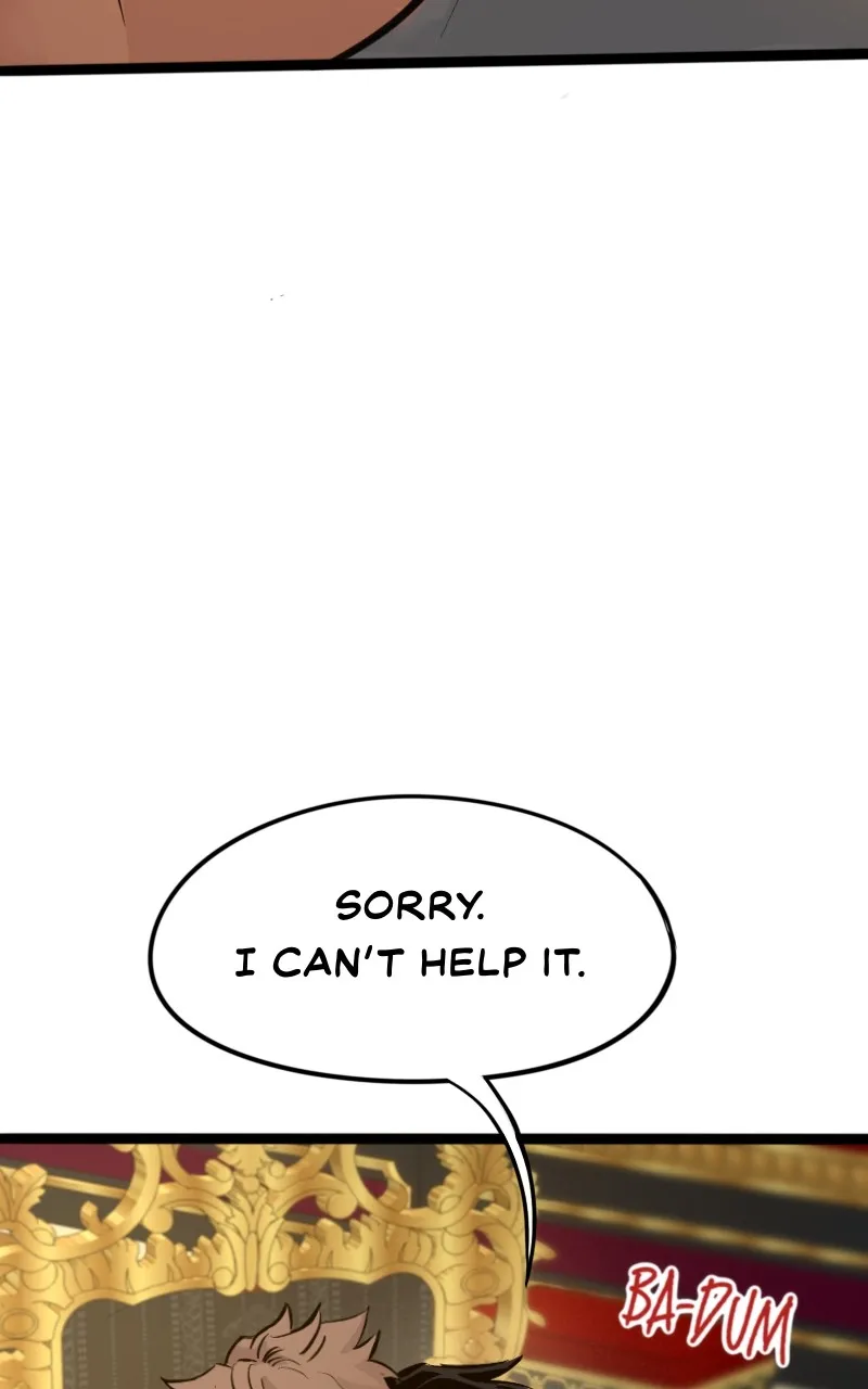 Osora Chapter 46 page 57 - 