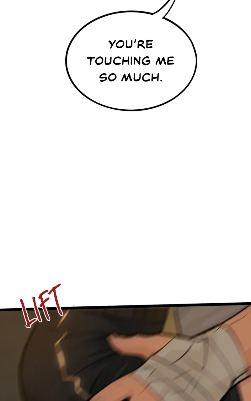 Osora Chapter 46 page 59 - 