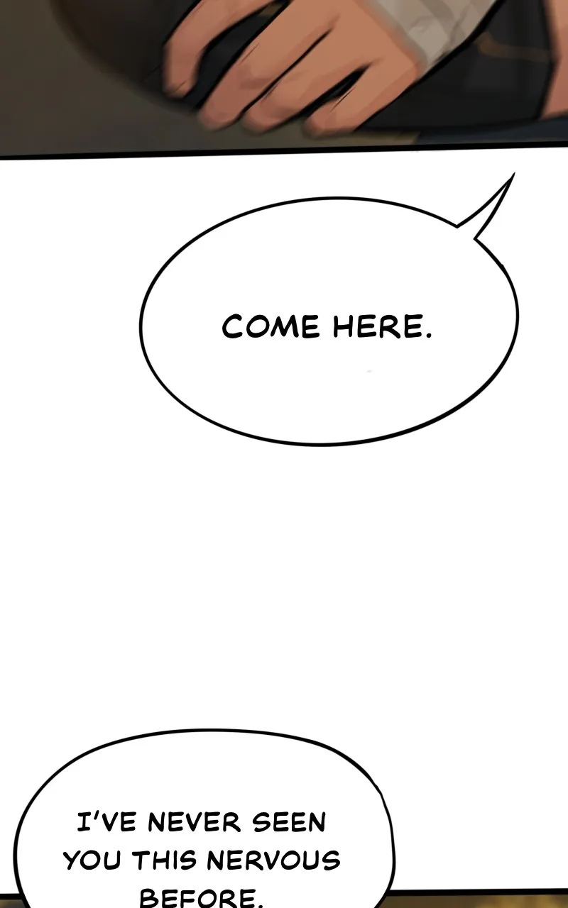 Osora Chapter 46 page 60 - 