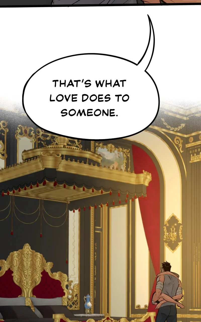 Osora Chapter 46 page 62 - 