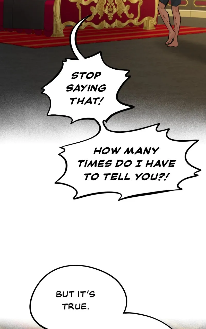 Osora Chapter 46 page 63 - 