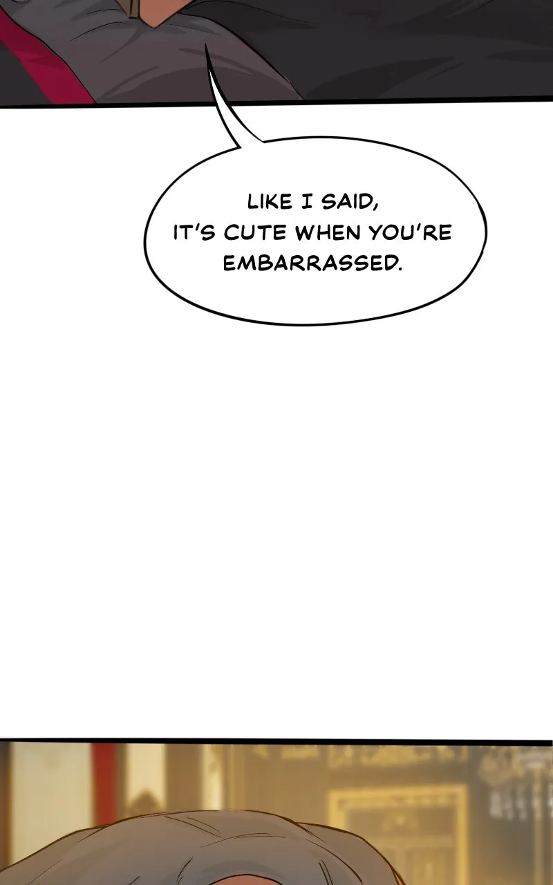 Osora Chapter 46 page 67 - 