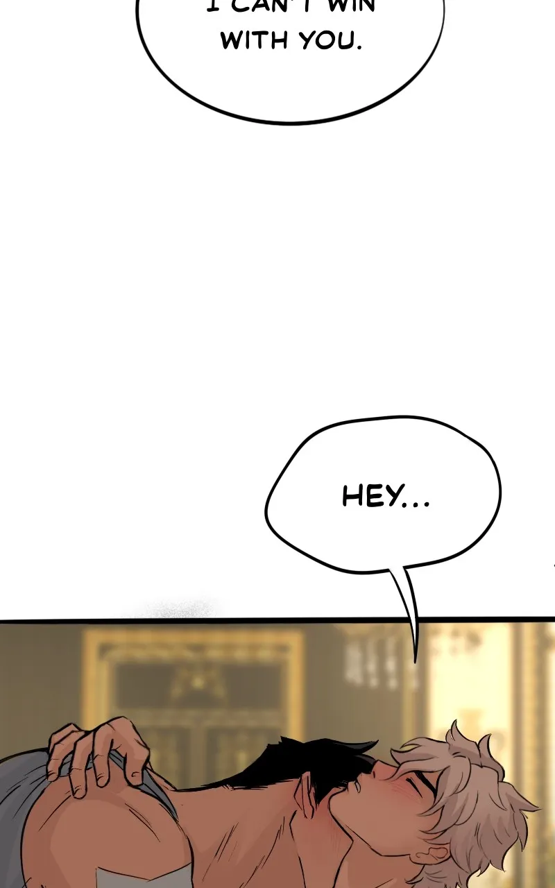Osora Chapter 46 page 73 - 
