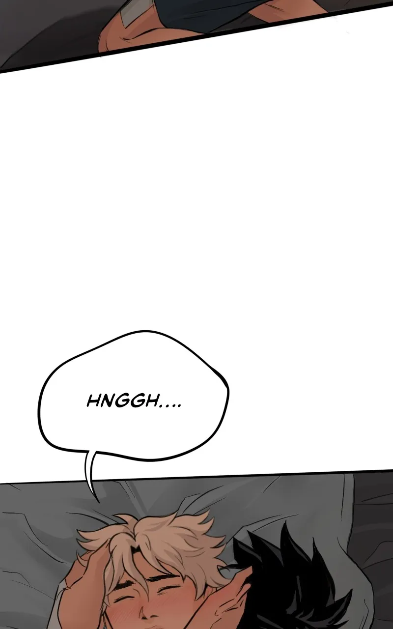 Osora Chapter 46 page 93 - 