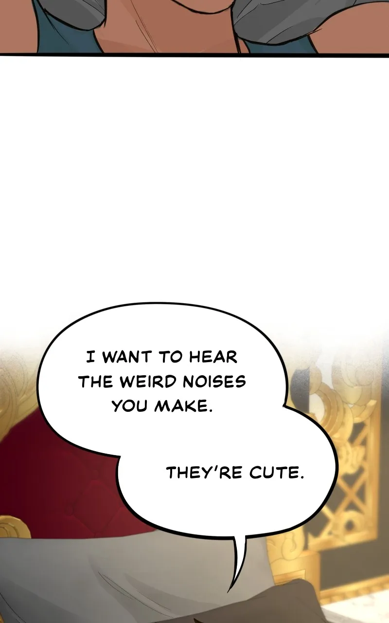 Osora Chapter 46 page 98 - 