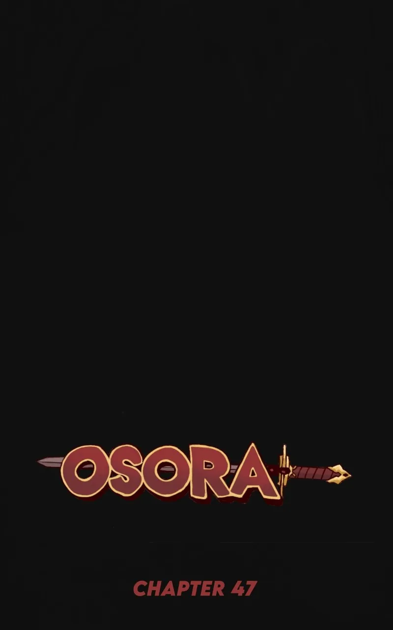 Osora Chapter 47 page 53 - 
