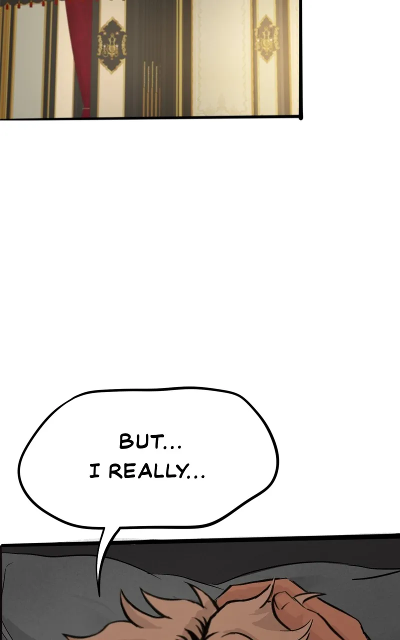 Osora Chapter 47 page 55 - 