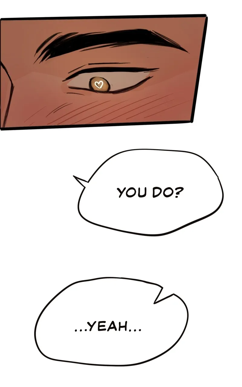 Osora Chapter 47 page 57 - 