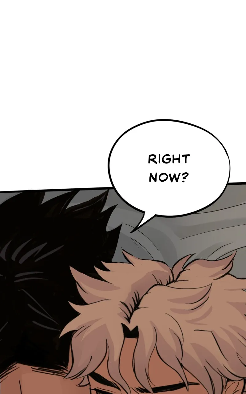 Osora Chapter 47 page 58 - 