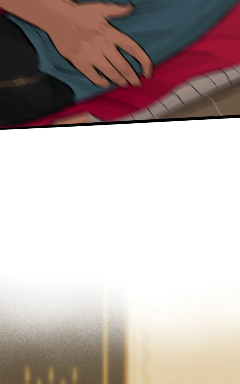 Osora Chapter 47 page 60 - 