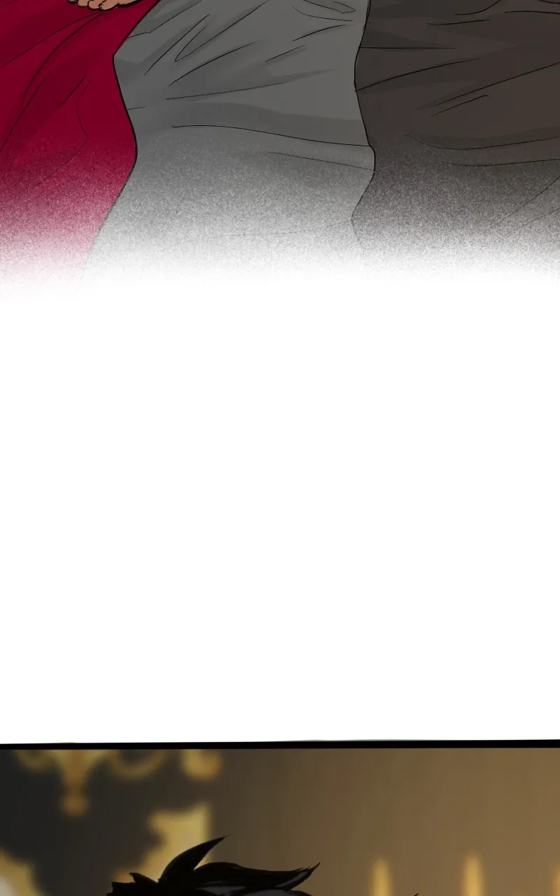 Osora Chapter 47 page 62 - 