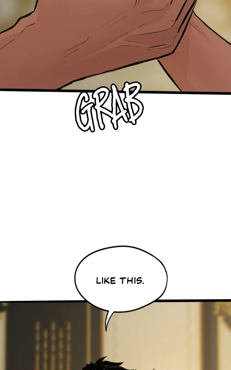 Osora Chapter 47 page 71 - 