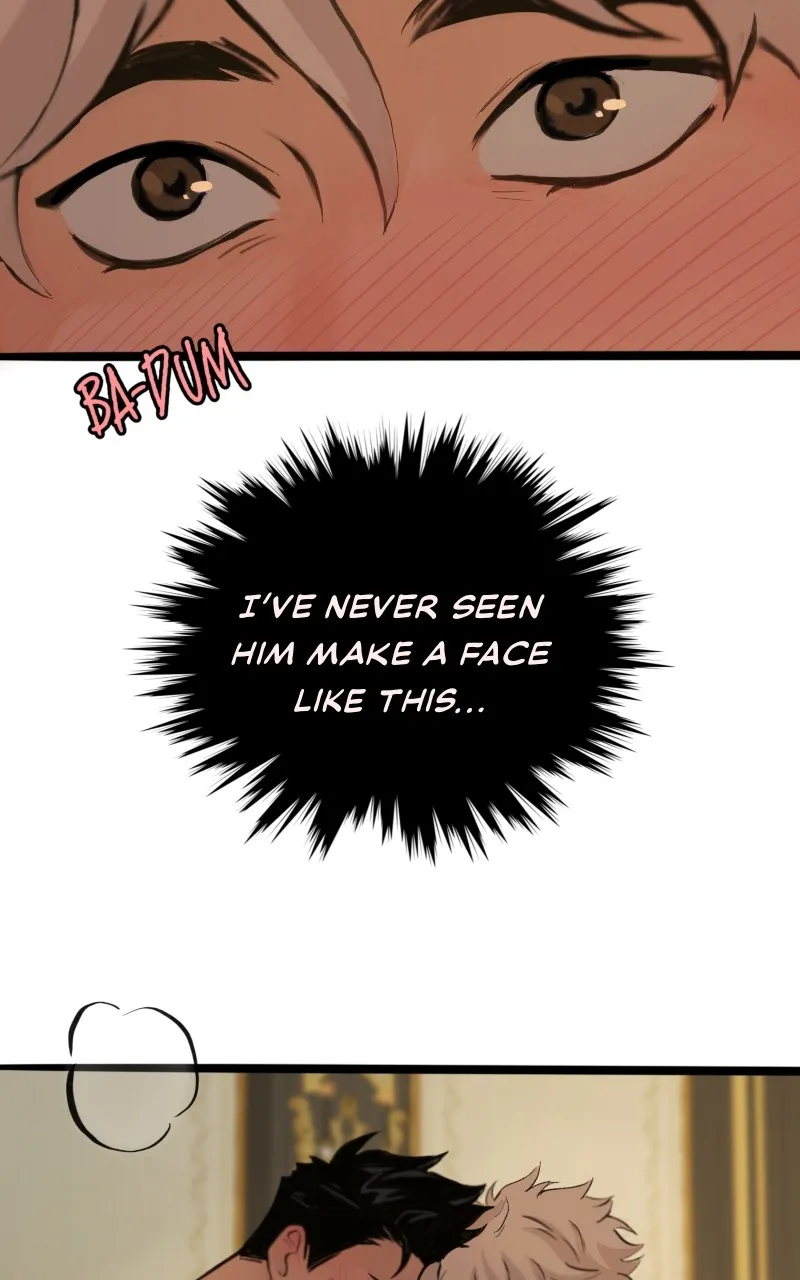Osora Chapter 47 page 76 - 