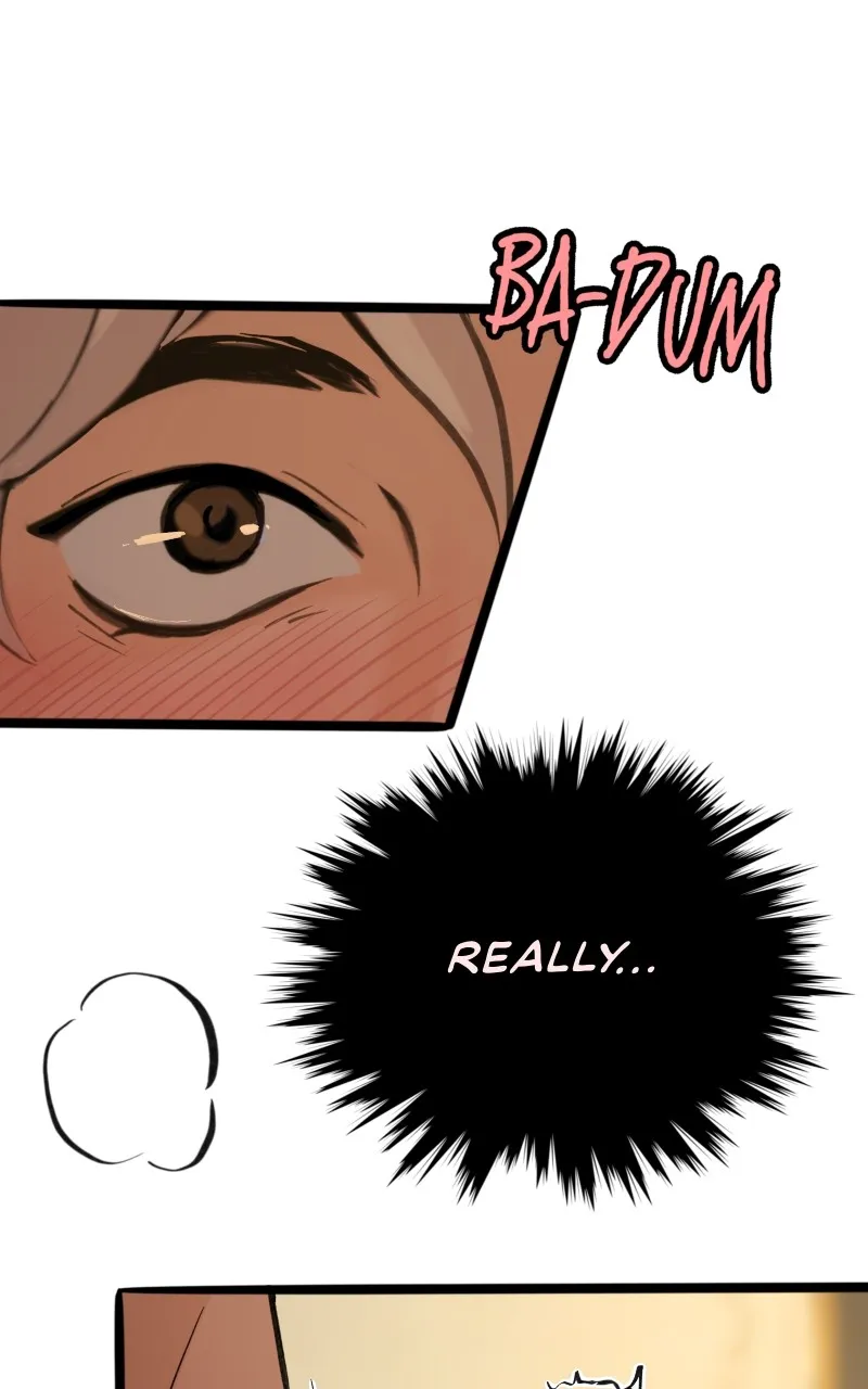 Osora Chapter 47 page 79 - 